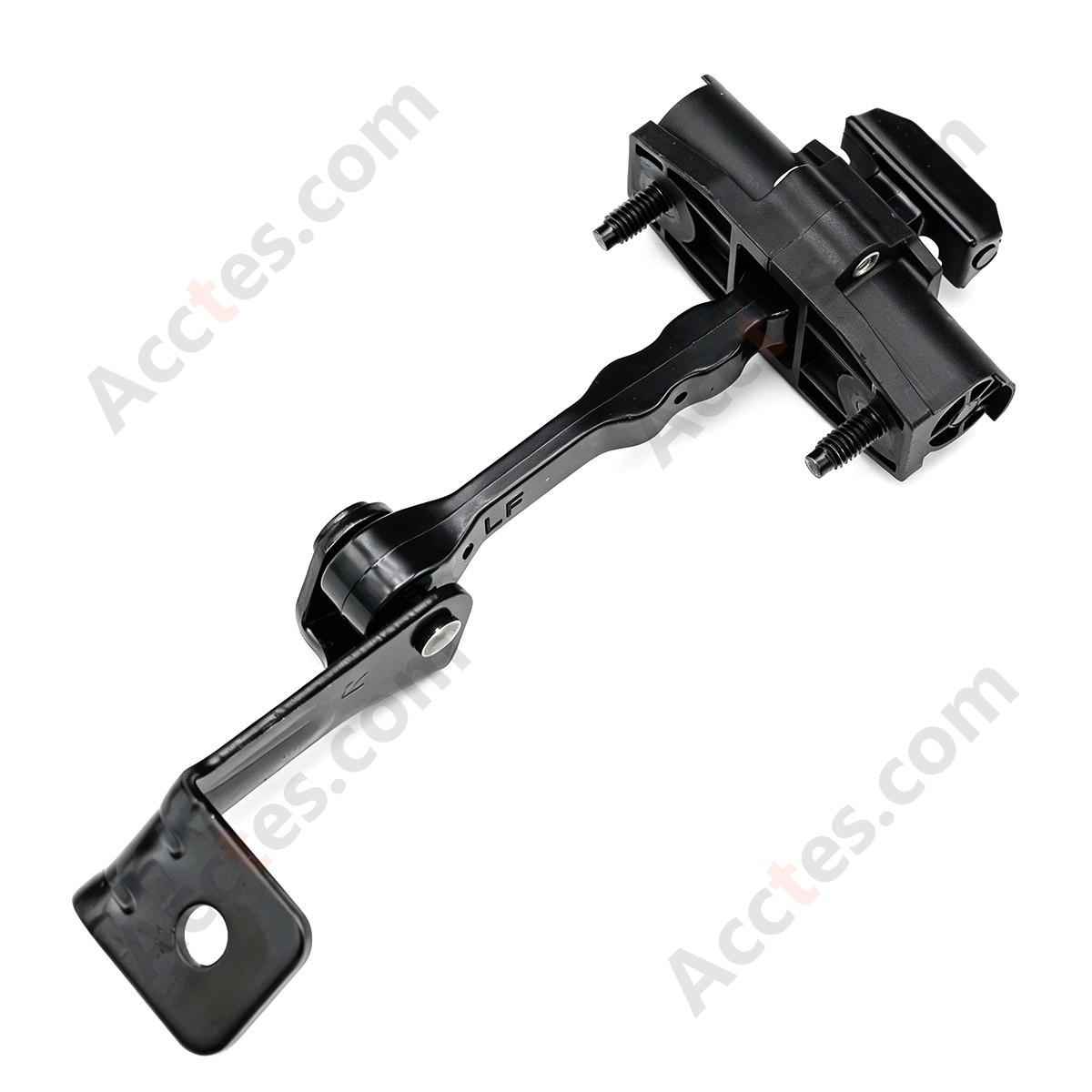 Front Door Check Stopper Right Fits For 2019-2023 Tesla Model 3 1110298-00-D USA