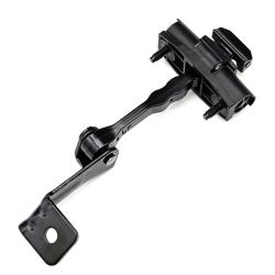 Front Door Check Stopper Right Fits For 2019-2023 Tesla Model 3 1110298-00-D USA