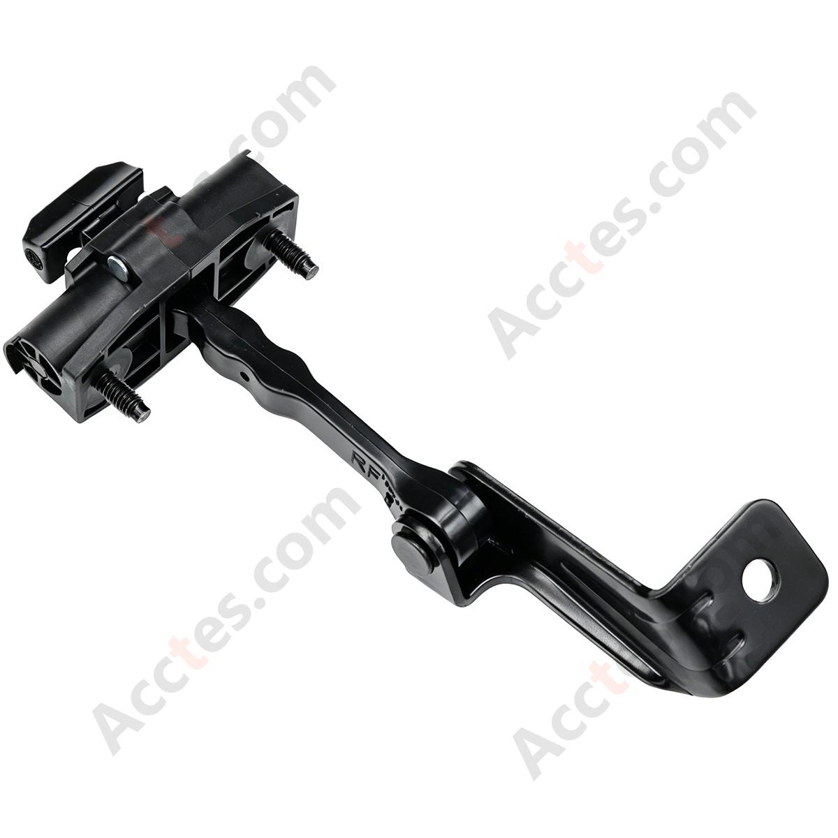 Front Door Check Stopper Right Fits For 2019-2023 Tesla Model 3 1110298-00-D USA