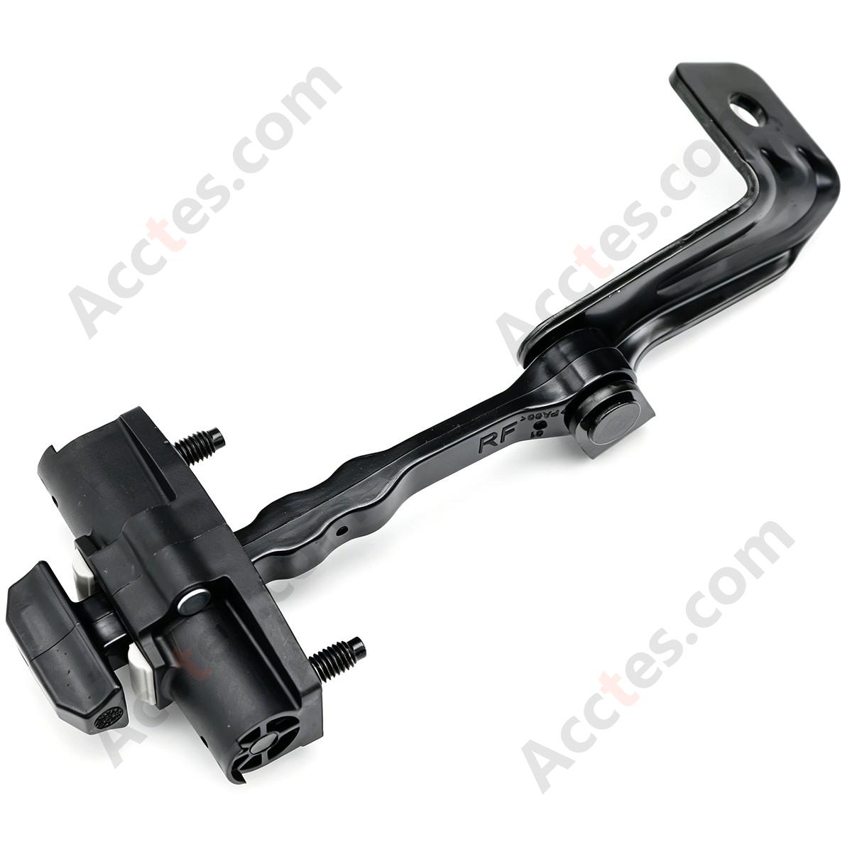 Front Door Check Stopper Right Fits For 2019-2023 Tesla Model 3 1110298-00-D USA