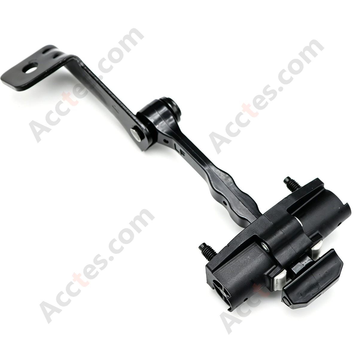 Front Door Check Stopper Right Fits For 2019-2023 Tesla Model 3 1110298-00-D USA