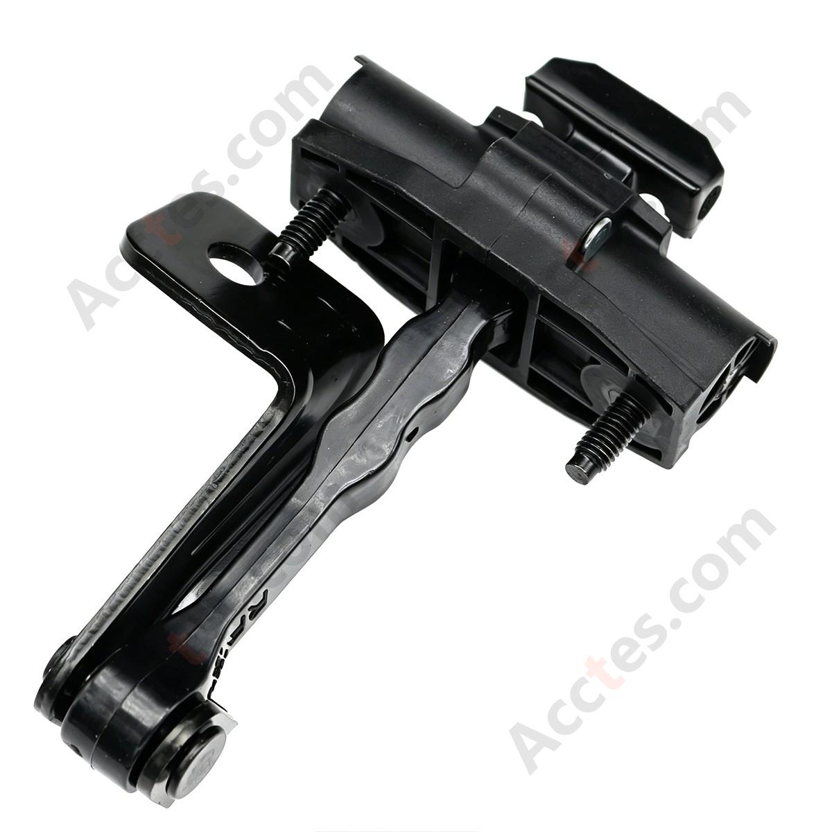 Front Door Check Stopper Right Fits For 2019-2023 Tesla Model 3 1110298-00-D USA