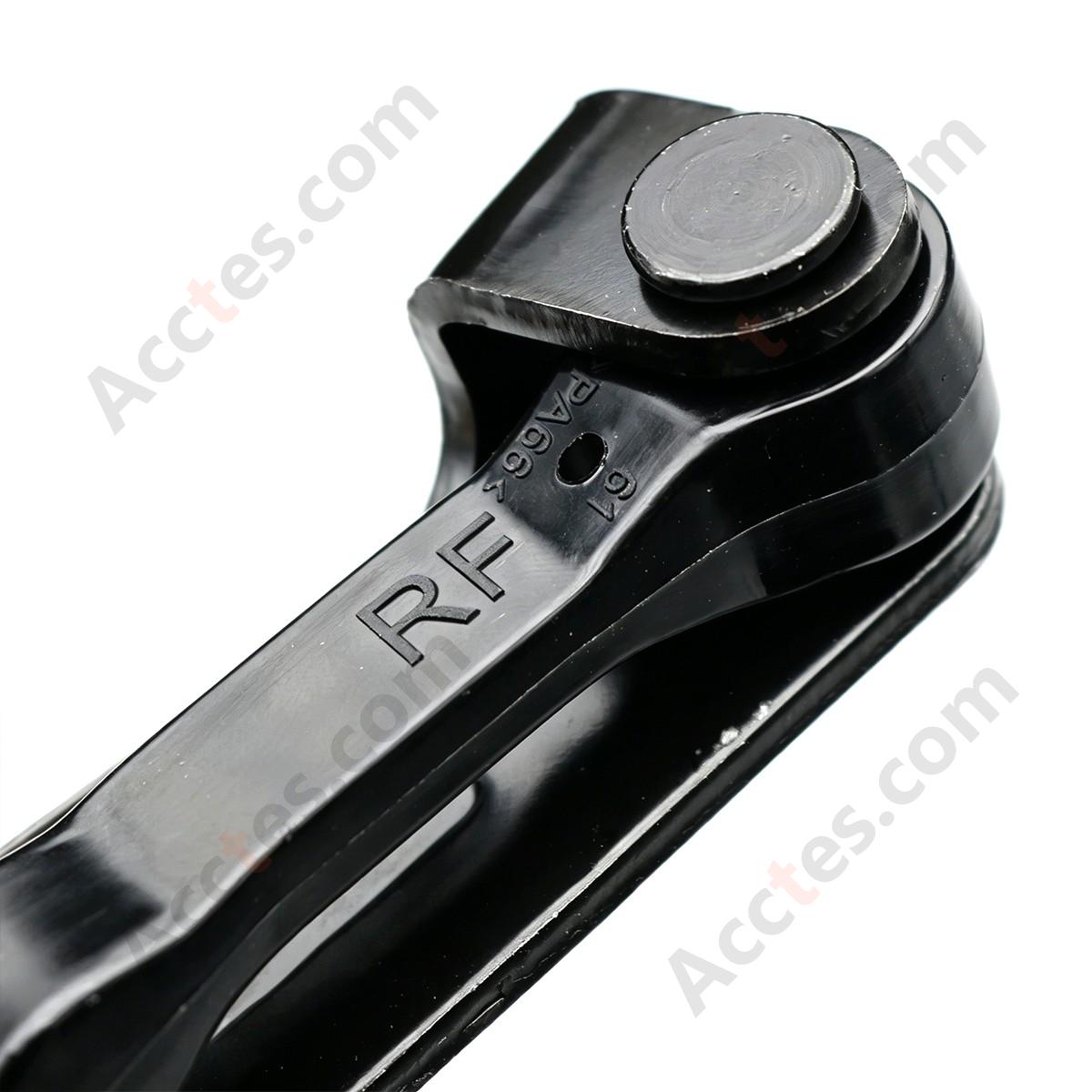 Front Door Check Stopper Right Fits For 2019-2023 Tesla Model 3 1110298-00-D USA