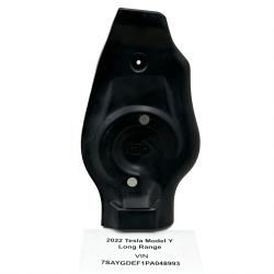 2017-2020 Tesla Model 3&Y Rear Right Swing arm Guard plate Shield Cover 1111302-00-B