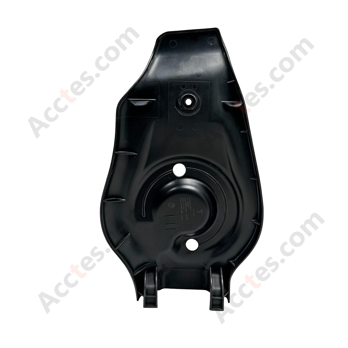 2017-2020 Tesla Model 3&Y Rear Right Swing arm Guard plate Shield Cover 1111302-00-B