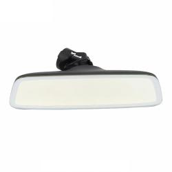 1119904-00-C Indoor Rear View Mirror For 2017-2023 Tesla Model 3