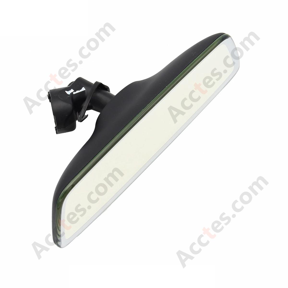 1119904-00-C Indoor Rear View Mirror For 2017-2023 Tesla Model 3