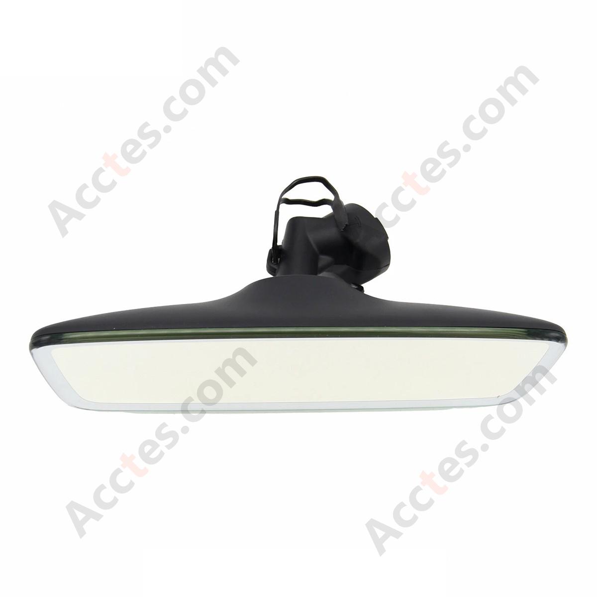 1119904-00-C Indoor Rear View Mirror For 2017-2023 Tesla Model 3