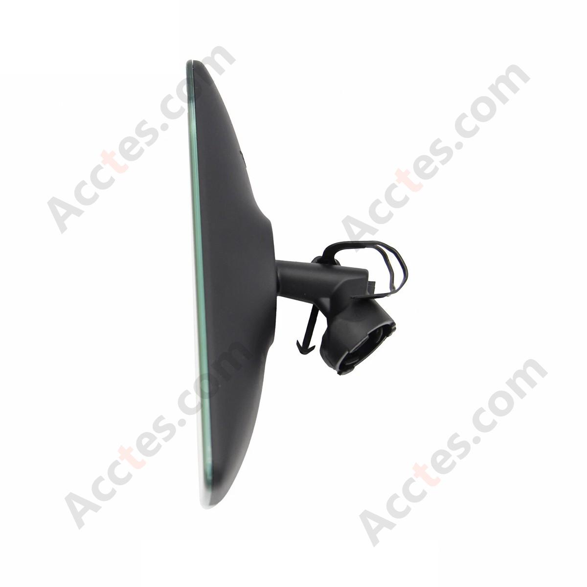 1119904-00-C Indoor Rear View Mirror For 2017-2023 Tesla Model 3