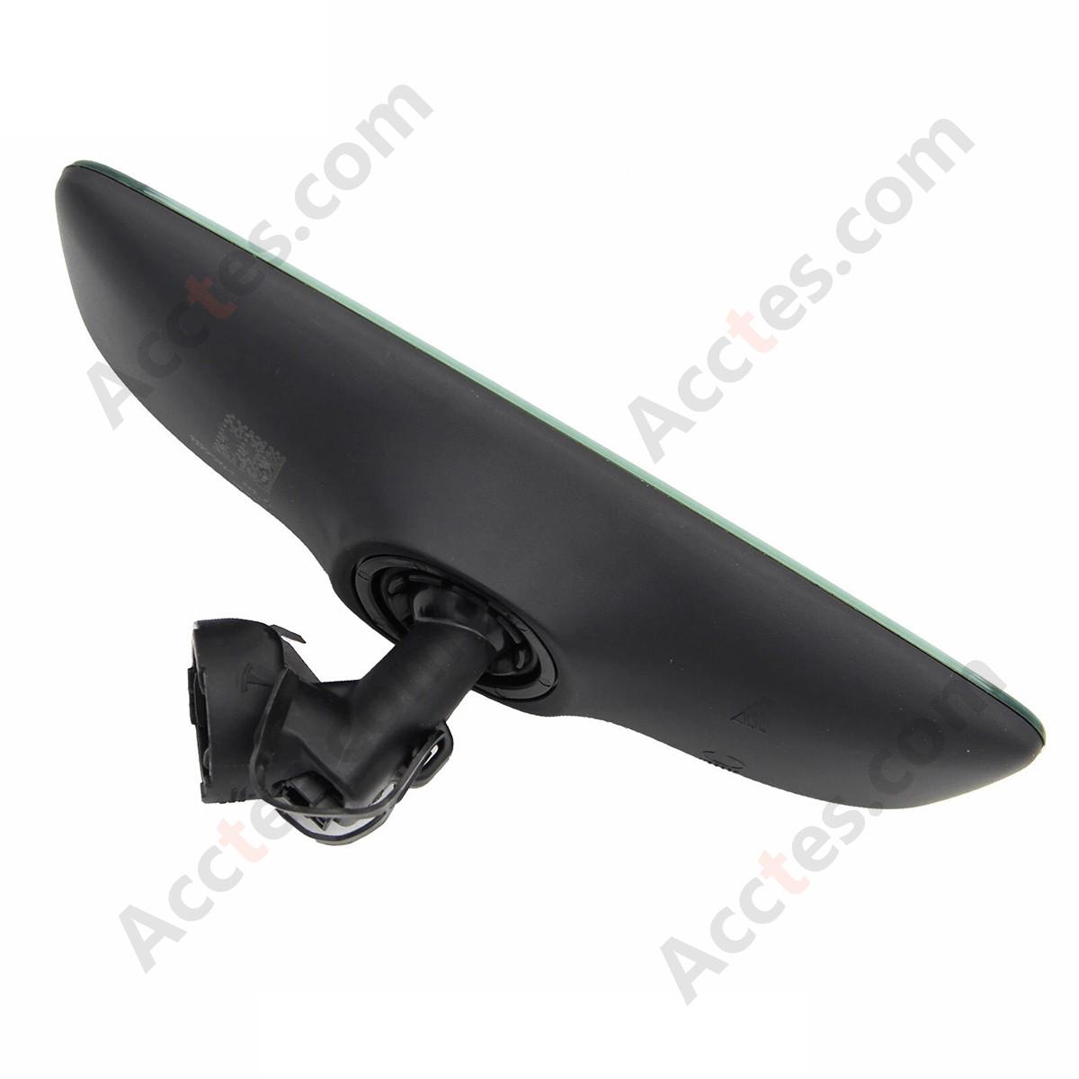 1119904-00-C Indoor Rear View Mirror For 2017-2023 Tesla Model 3