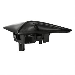 Front Left Fender Camera For Tesla 2021-2023 Model 3&Y 1125106-50-J