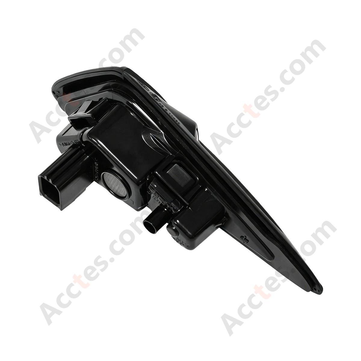 Front Left Fender Camera For Tesla 2021-2023 Model 3&Y 1125106-50-J