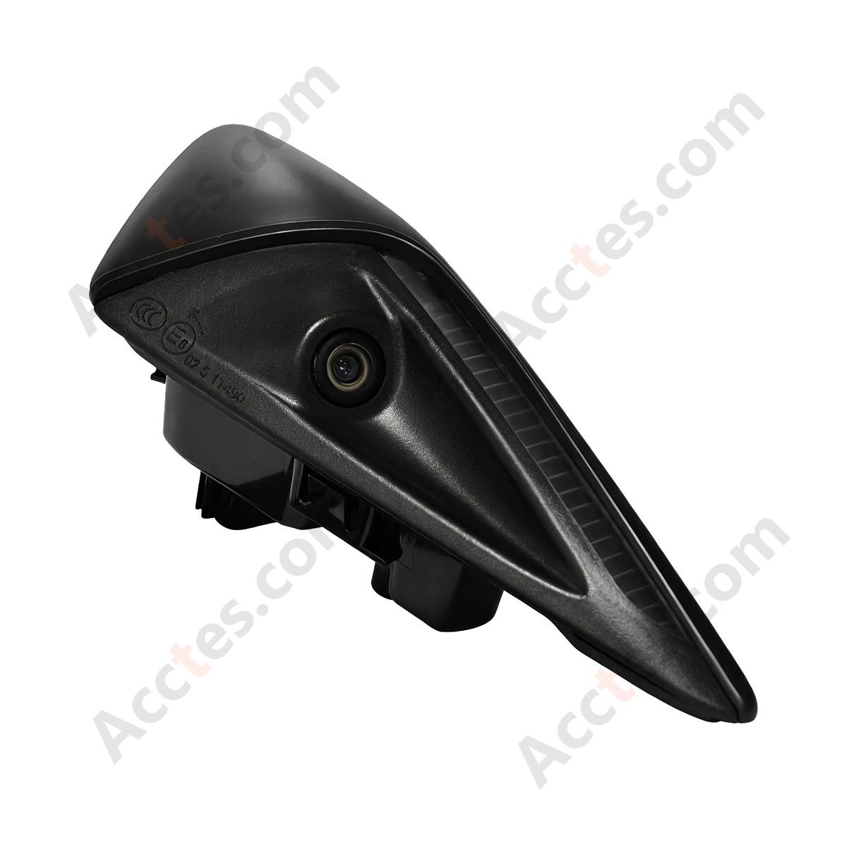 Front Left Fender Camera For Tesla 2021-2023 Model 3&Y 1125106-50-J