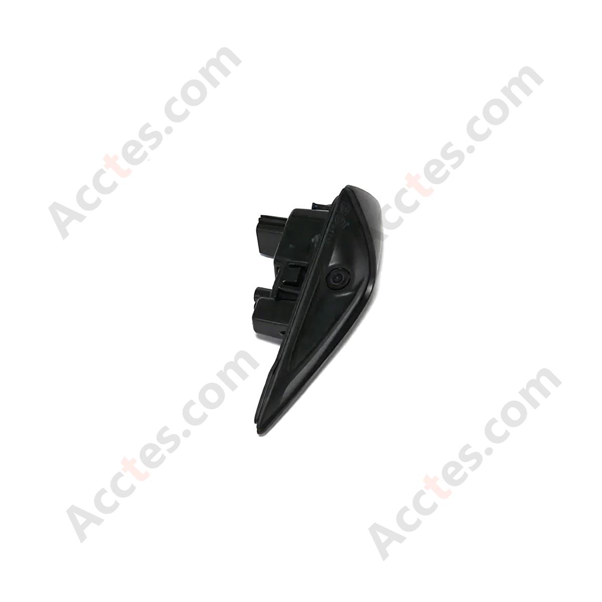 Front Left Fender Camera For Tesla 2021-2023 Model 3&Y 1125106-50-J
