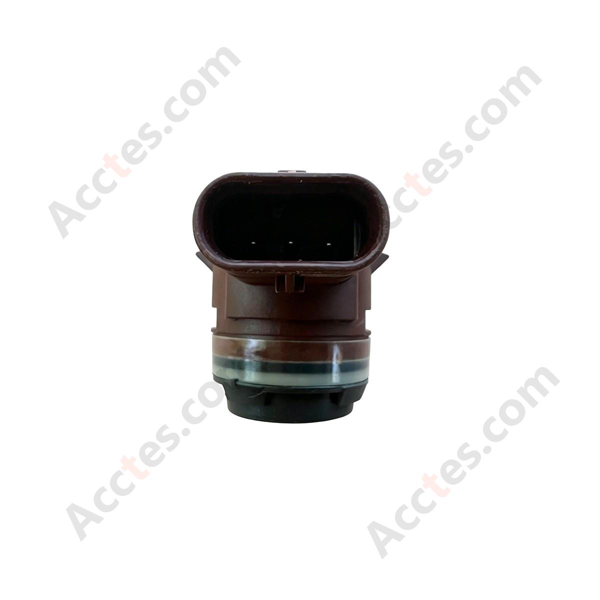 Outer Parking Reversing Radar Sensor 1127502-00-C For Tesla Model 3 Y 2019-2021