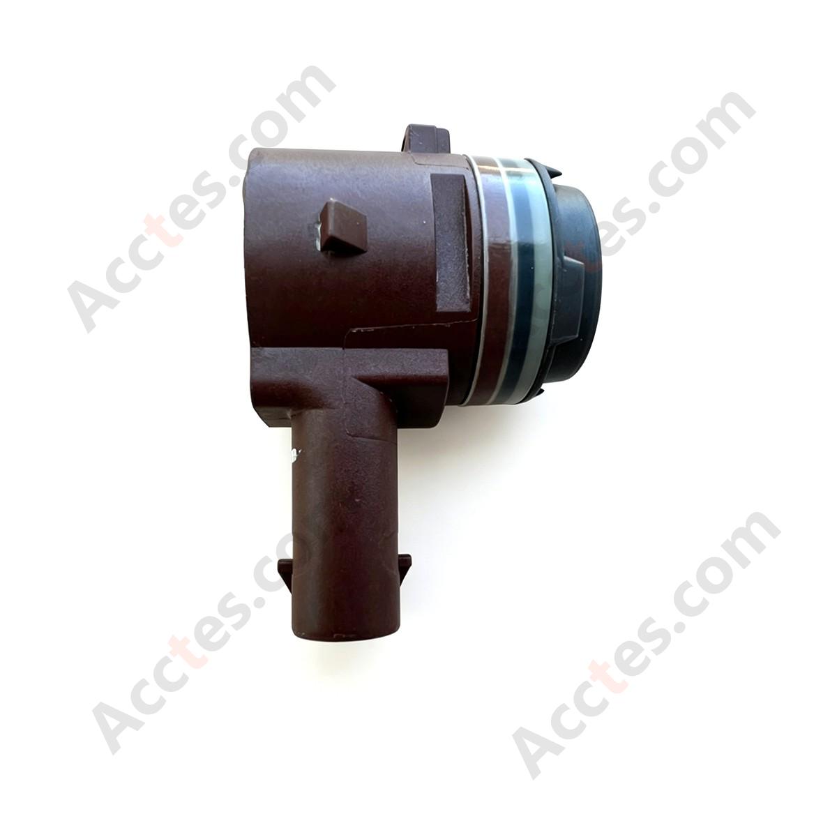 Outer Parking Reversing Radar Sensor 1127502-00-C For Tesla Model 3 Y 2019-2021