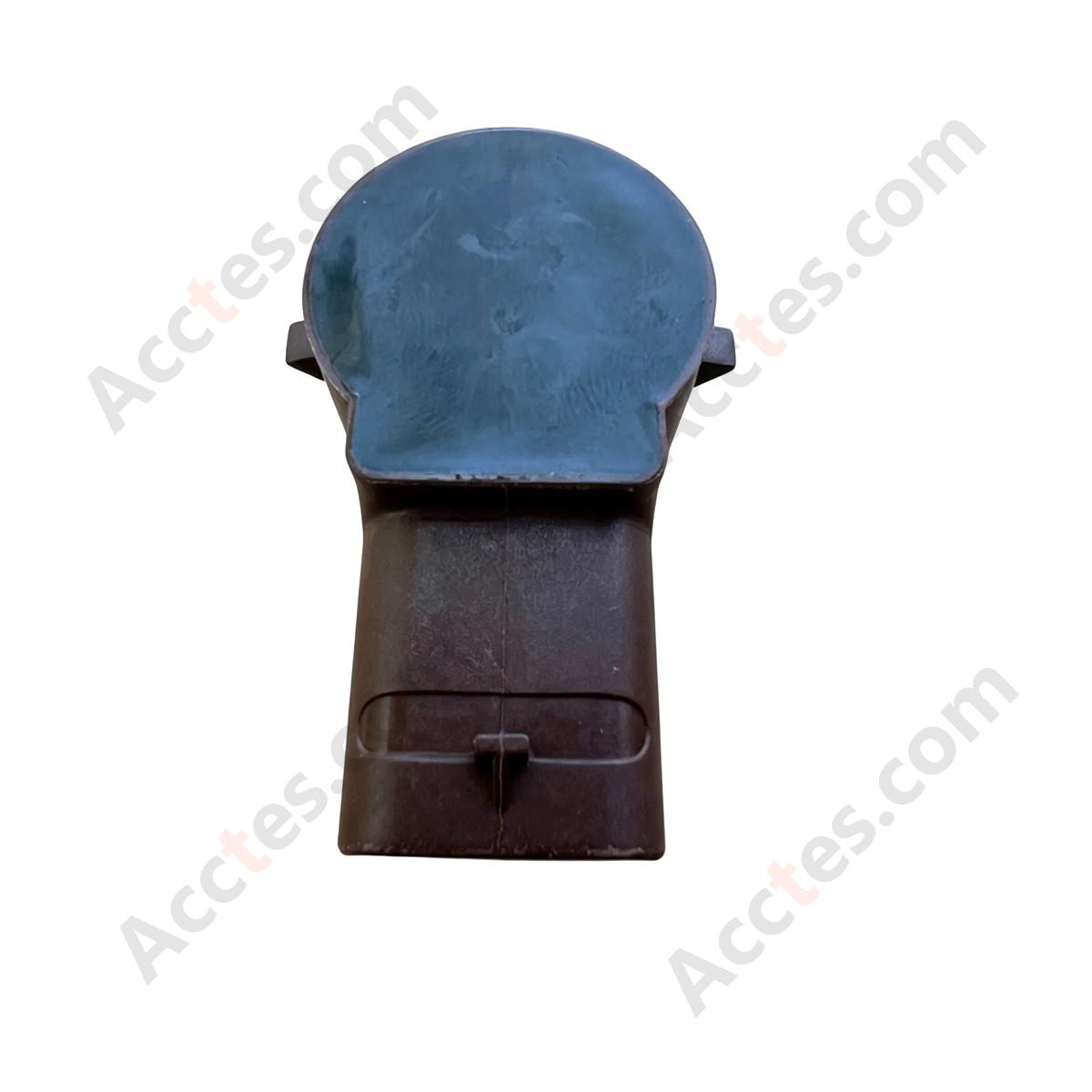 Outer Parking Reversing Radar Sensor 1127502-00-C For Tesla Model 3 Y 2019-2021
