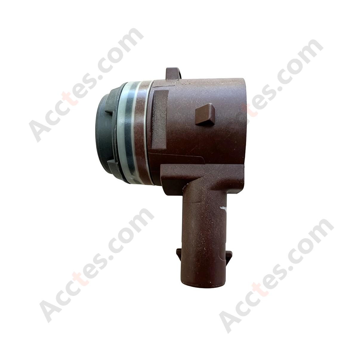 Outer Parking Reversing Radar Sensor 1127502-00-C For Tesla Model 3 Y 2019-2021