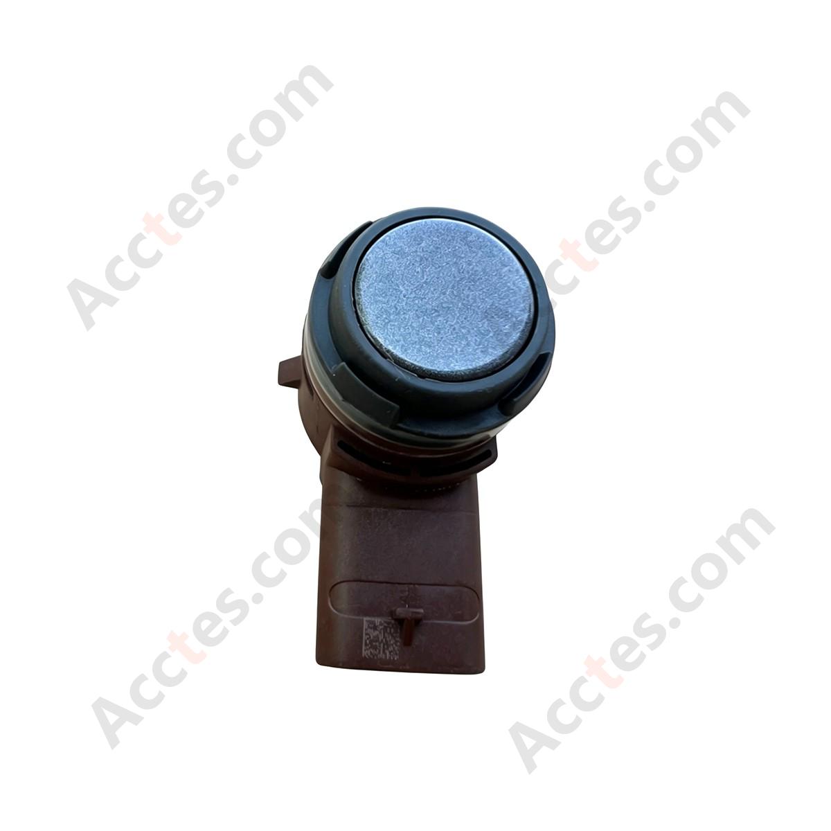Outer Parking Reversing Radar Sensor 1127502-00-C For Tesla Model 3 Y 2019-2021