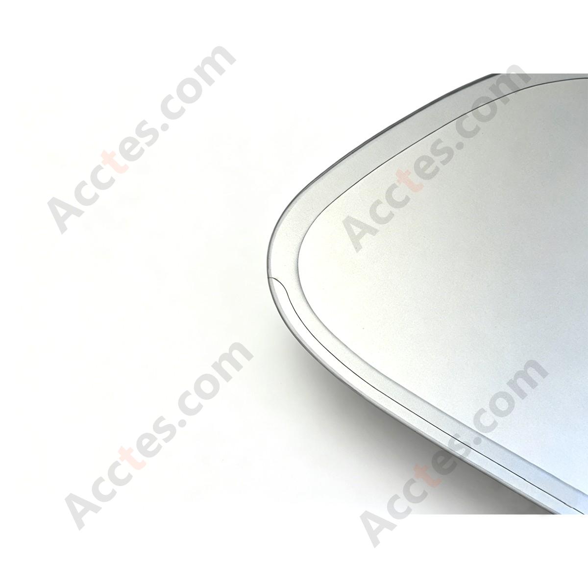 Tesla Model 3 LH GENUINE Left Mirror Glass with Heating Dimming 1130653-00-A
