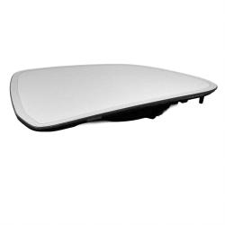 Tesla Model 3 GENUINE Right Mirror Glass with Heating Dimming RH 1130654-00-A