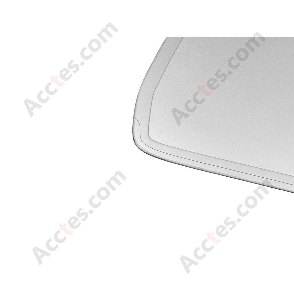 Tesla Model 3 GENUINE Right Mirror Glass with Heating Dimming RH 1130654-00-A