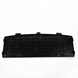 For Tesla Model 3 rear bumper lower guard plate cover 1135412-00-A 1460162-00-A