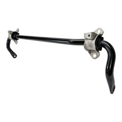 2019-2022 Tesla Model 3 Front balance Stabilizer Sway Bar Anti Roll OEM  1144381-00-C