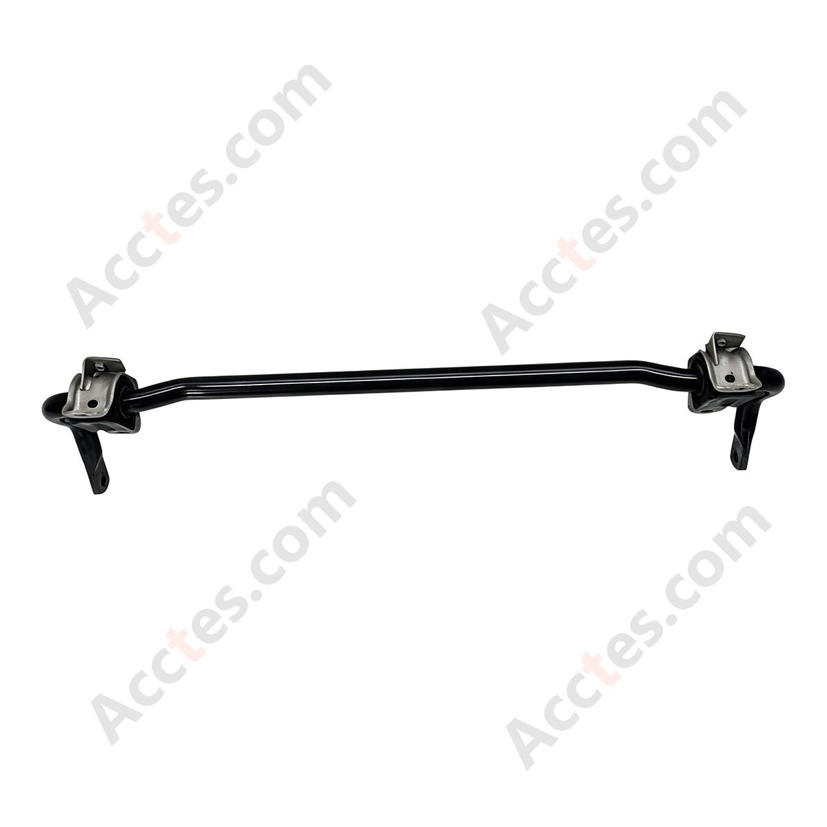 2019-2022 Tesla Model 3 Front balance Stabilizer Sway Bar Anti Roll OEM  1144381-00-C