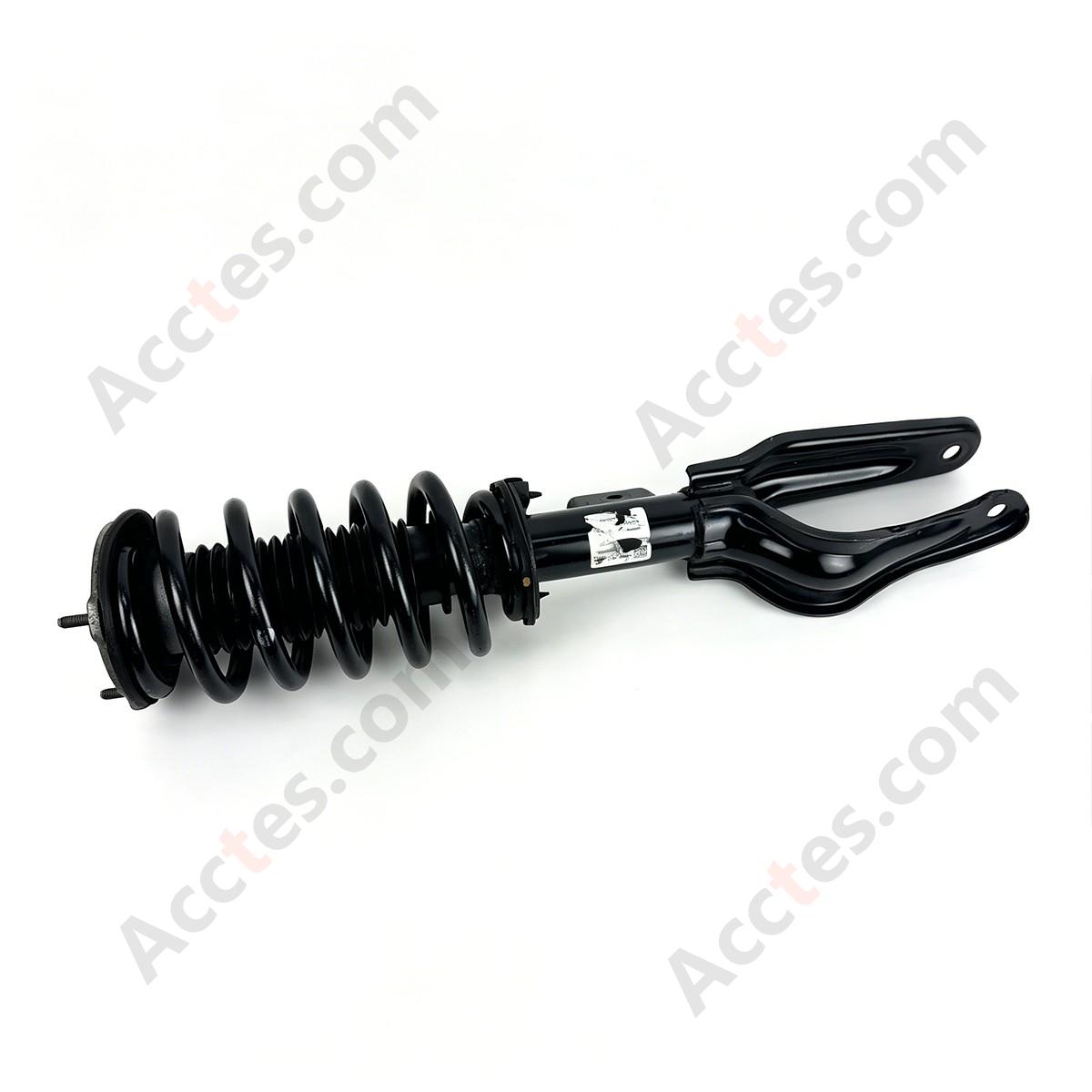 OEM 2019-2024 Tesla Model 3&Y  4WD Front wheel drive Right Passenger Shock absorber Strut 1188368-00-E