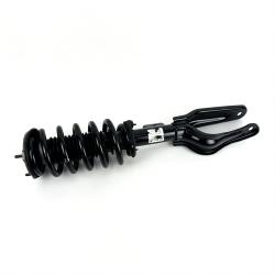 OEM 2019-2024 Tesla Model 3&Y  4WD Front wheel drive Right Passenger Shock absorber Strut 1188368-00-E