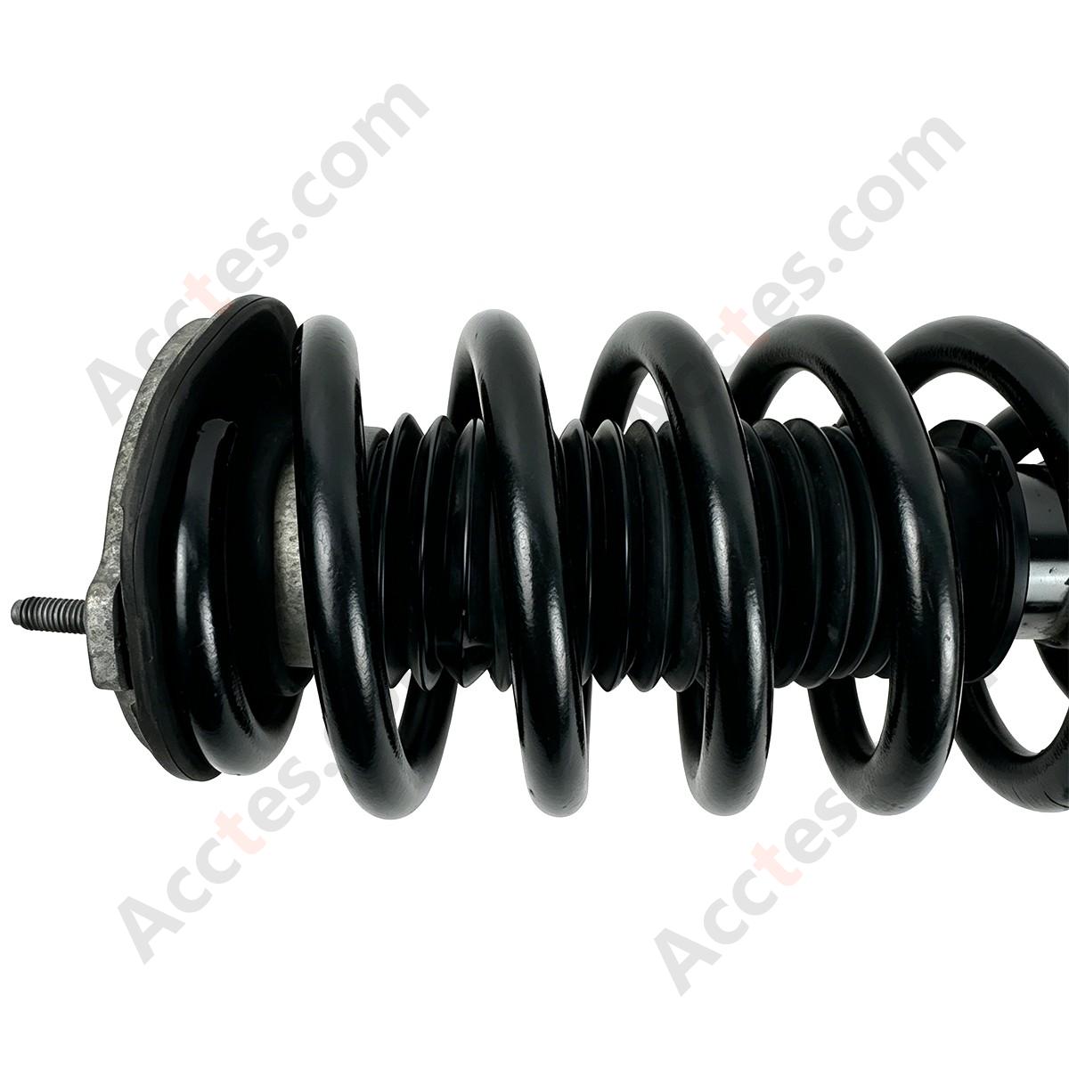 OEM 2019-2024 Tesla Model 3&Y  4WD Front wheel drive Right Passenger Shock absorber Strut 1188368-00-E
