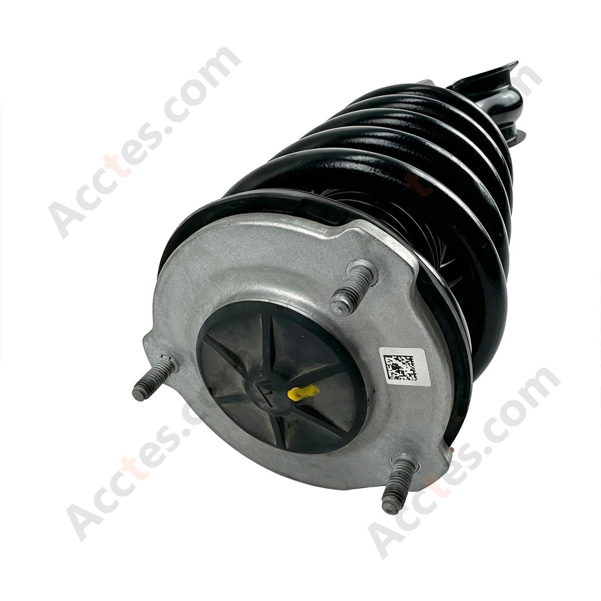 OEM 2019-2024 Tesla Model 3&Y  4WD Front wheel drive Right Passenger Shock absorber Strut 1188368-00-E