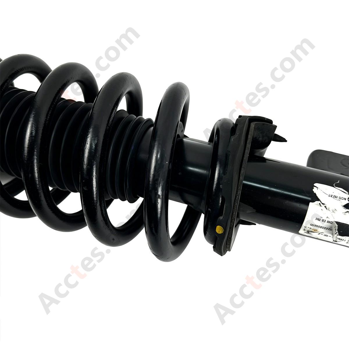 OEM 2019-2024 Tesla Model 3&Y  4WD Front wheel drive Right Passenger Shock absorber Strut 1188368-00-E
