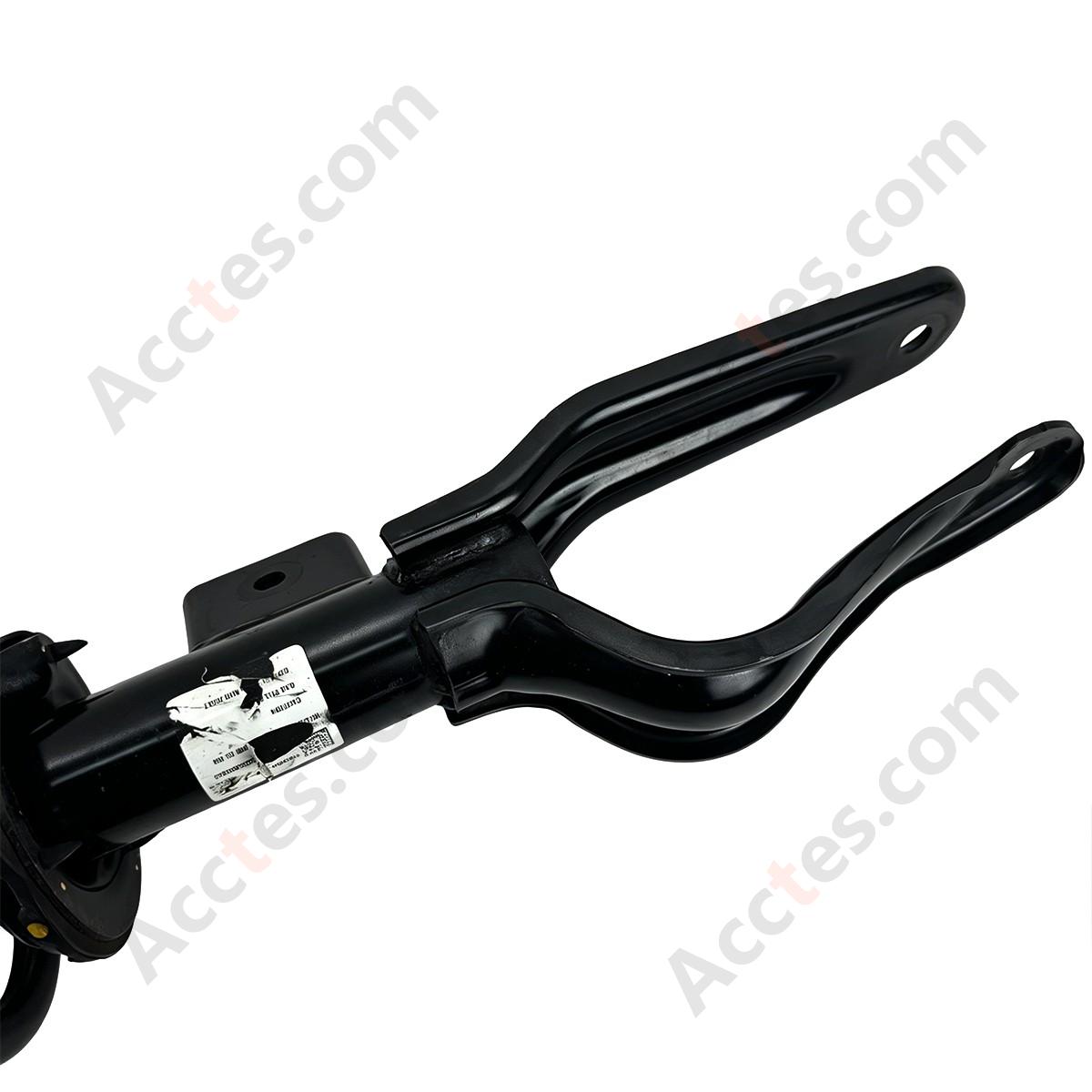 OEM 2019-2024 Tesla Model 3&Y  4WD Front wheel drive Right Passenger Shock absorber Strut 1188368-00-E