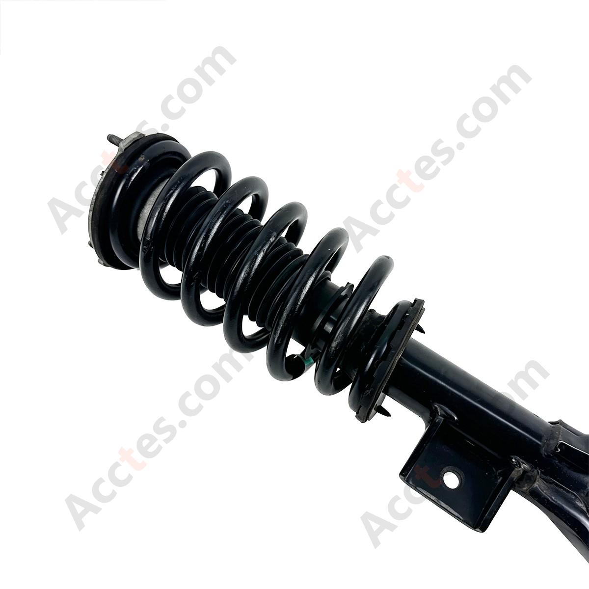 OEM 2019-2024 Tesla Model 3&Y  4WD Front wheel drive Right Passenger Shock absorber Strut 1188368-00-E