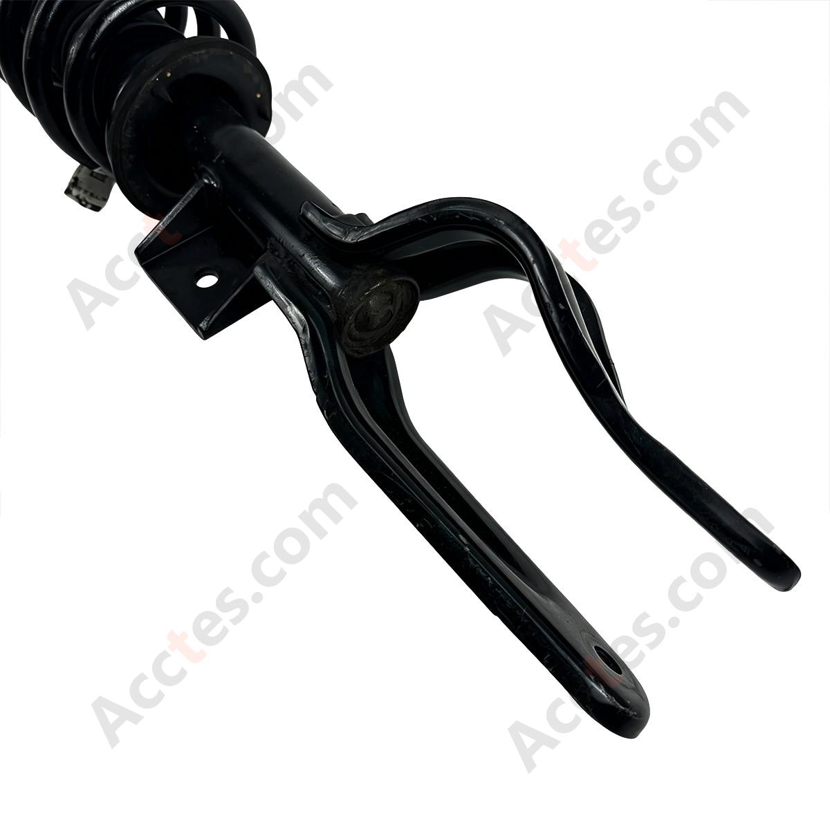OEM 2019-2024 Tesla Model 3&Y  4WD Front wheel drive Right Passenger Shock absorber Strut 1188368-00-E