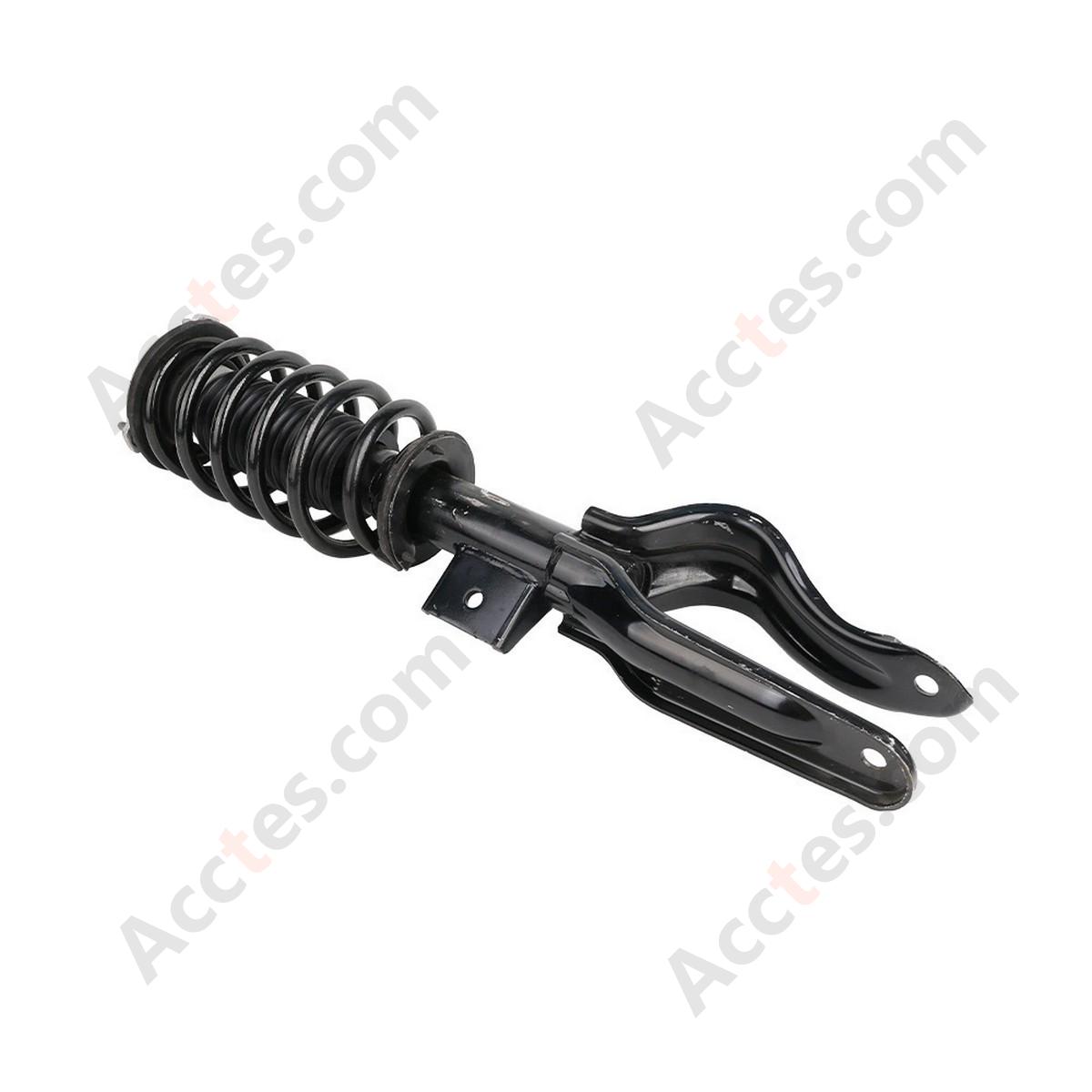 ⭕2019-2022 Tesla Model 3&Y Front Left 4WD Shock Absorber Strut Assembly OEM 1188371-00-E