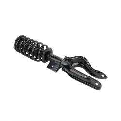 ⭕2019-2022 Tesla Model 3&Y Front Left 4WD Shock Absorber Strut Assembly OEM 1188371-00-E