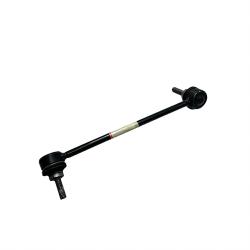 2019-2022 Tesla Model 3 Model Y Front Left Stabilizer Sway Bar End Link LH OEM 1188391-00-B Front Balance Bar Ball Head