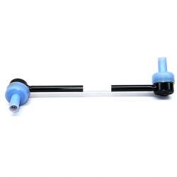 2019-2022 Tesla Model 3 Model Y Front Balance Bar Ball Head RH OEM 1188396-00-B
