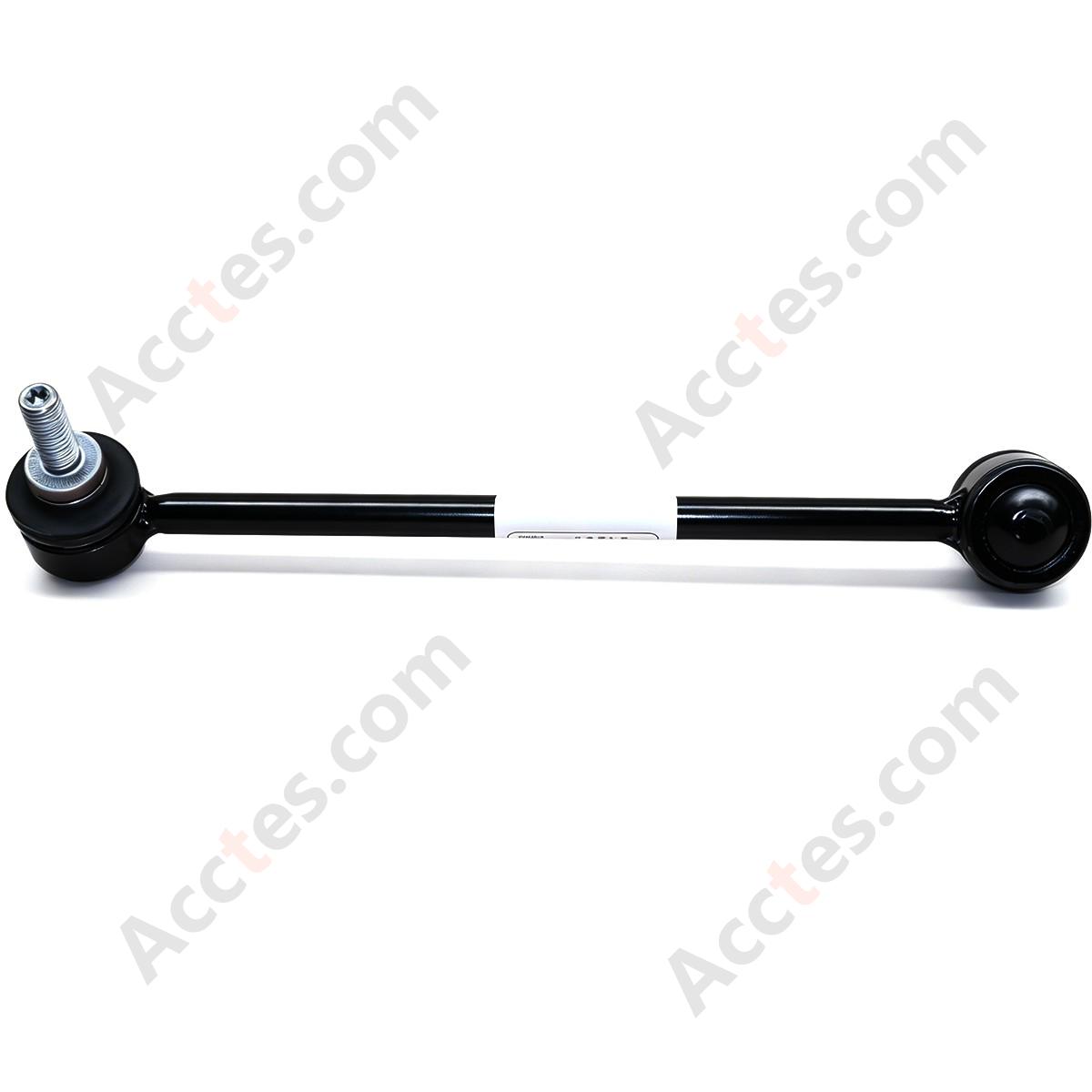 2019-2022 Tesla Model 3 Model Y Front Balance Bar Ball Head RH OEM 1188396-00-B