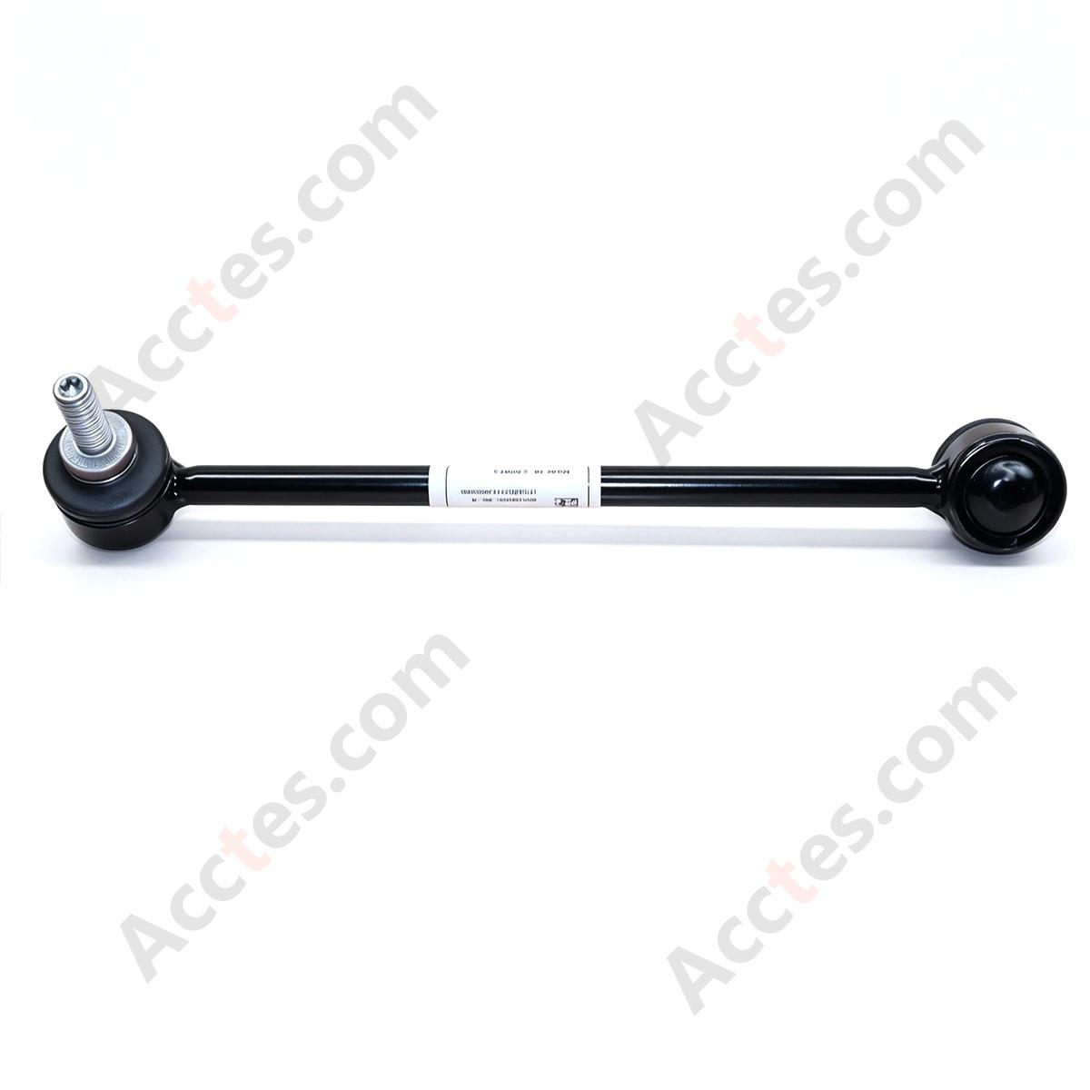 2019-2022 Tesla Model 3 Model Y Front Balance Bar Ball Head RH OEM 1188396-00-B