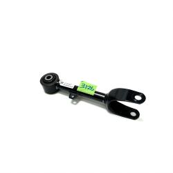 🧷2023Tesla Model 3 Rear Suspension Upper Control Arm AFT linkage 1188423-00-A