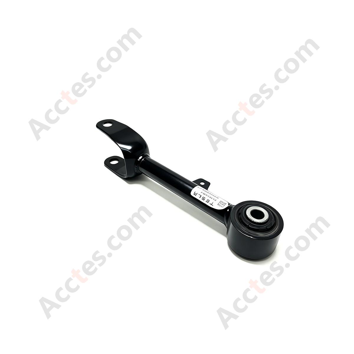 🧷2023Tesla Model 3 Rear Suspension Upper Control Arm AFT linkage 1188423-00-A