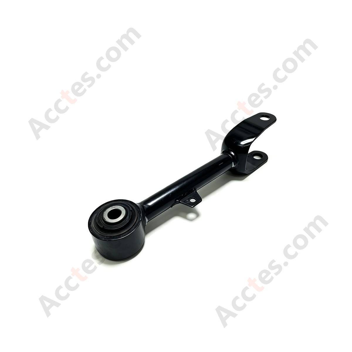 🧷2023Tesla Model 3 Rear Suspension Upper Control Arm AFT linkage 1188423-00-A