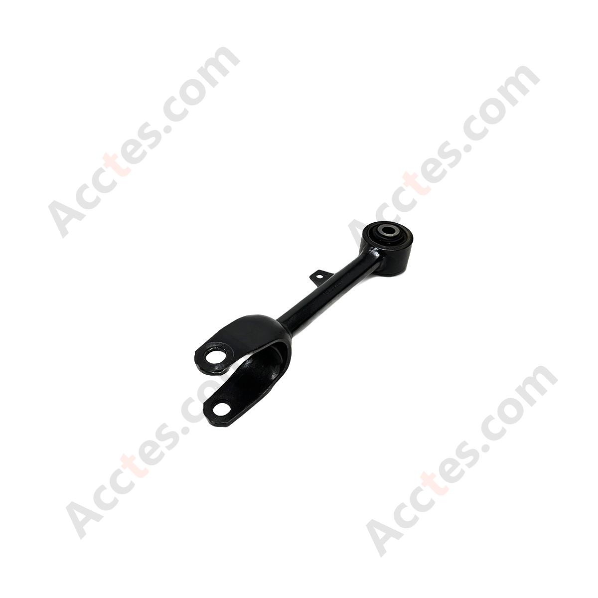 🧷2023Tesla Model 3 Rear Suspension Upper Control Arm AFT linkage 1188423-00-A