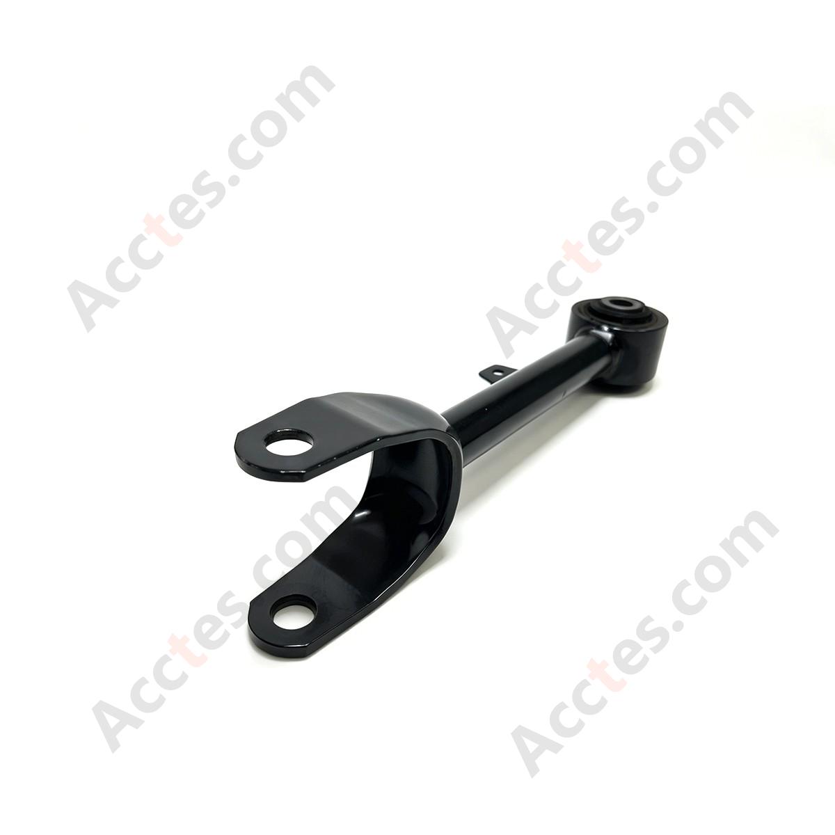 🧷2023Tesla Model 3 Rear Suspension Upper Control Arm AFT linkage 1188423-00-A
