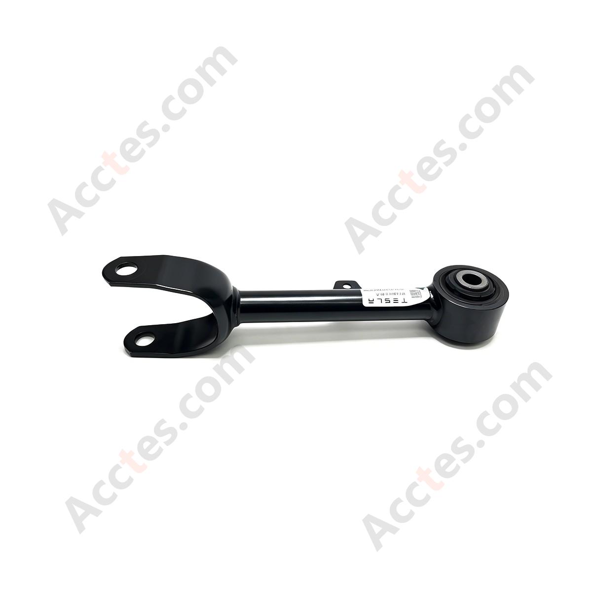 🧷2023Tesla Model 3 Rear Suspension Upper Control Arm AFT linkage 1188423-00-A