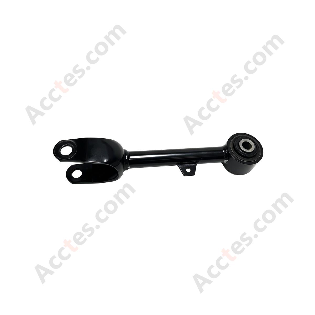 🧷2023Tesla Model 3 Rear Suspension Upper Control Arm AFT linkage 1188423-00-A